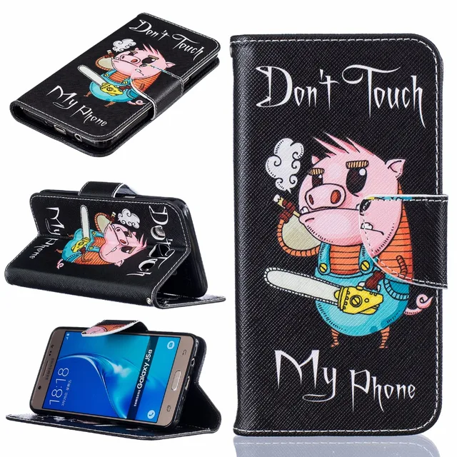coque samsung sm-j510fn coque samsung sm-j510fn