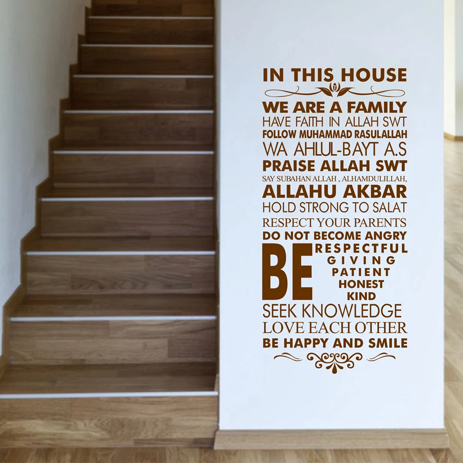 Online Buy Wholesale wall art quotes from China wall art quotes Online Buy Wholesale wall art quotes from China wall art quotes