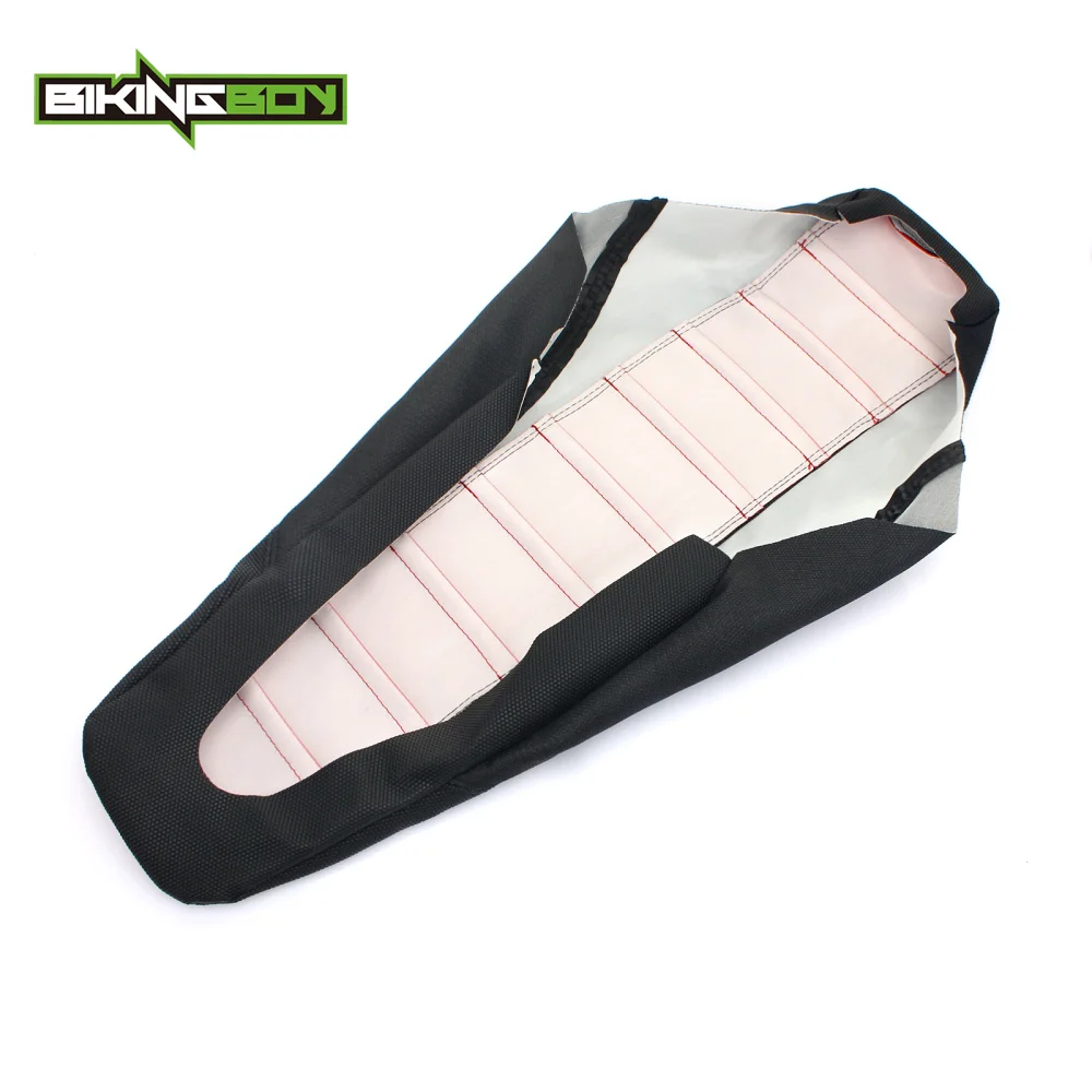 tarazon-seat cover-MS-C101-T3A (4)