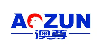AOZUN