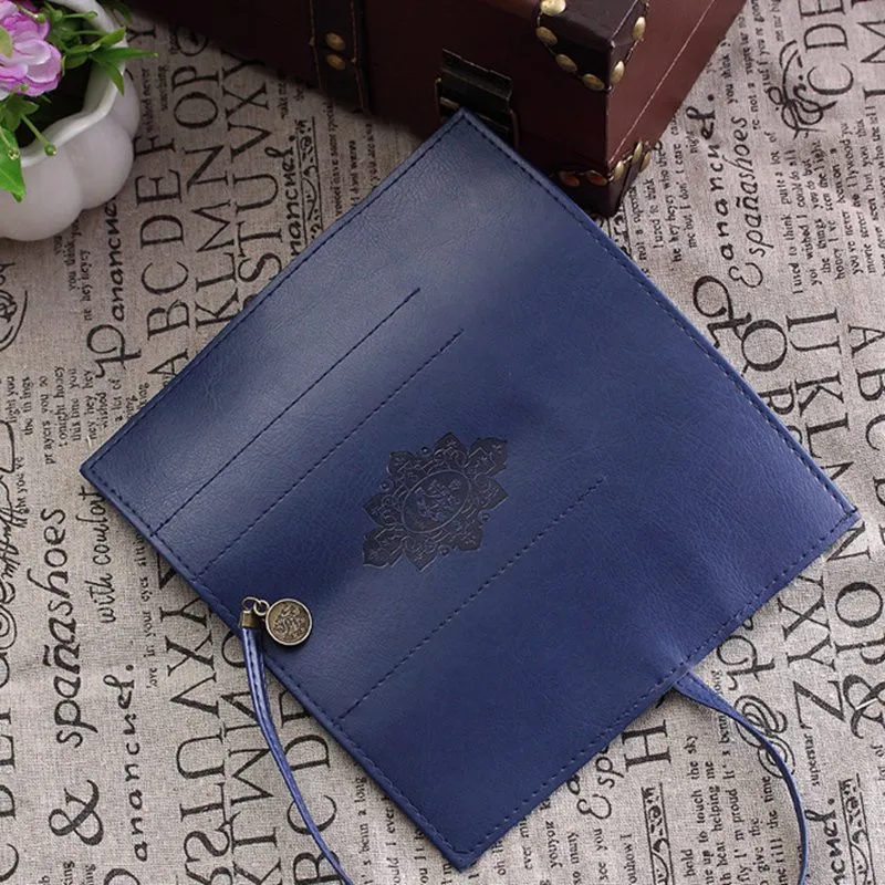 1291932107_651691716