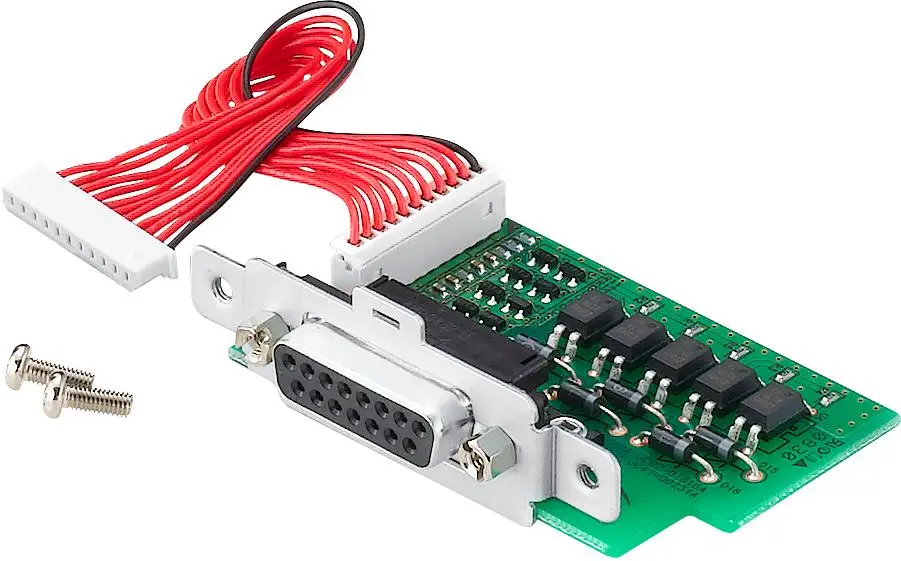 CLX-KIT10F агента внешнего интерфейса samsung | Мобильные телефоны и аксессуары