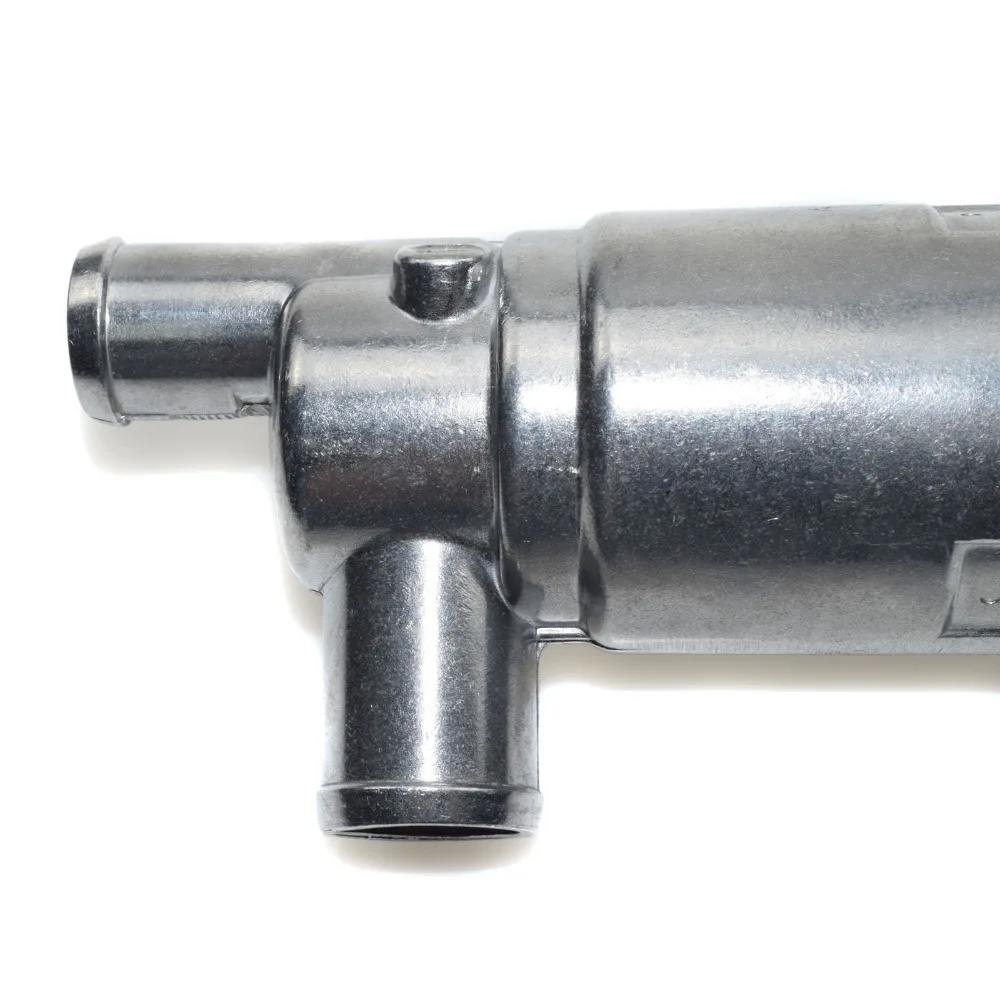 ISANCE Idle Air Control Valve IAC IACV Speed Control 0280140551 For VW Golf 3 Jetta Passat Polo Vento 1994 1995 1996