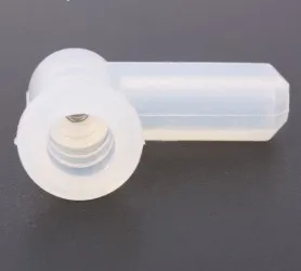 Бесплатная доставка колпачки и ботинки для свечей зажигания Rcexl NGK CM6 10MM|spark plug