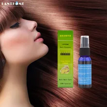 30ML Hair Loss Products Natural No Side Effects Grow Hair Faster Regrowth Hair Growth Products Grow Restoration Pilatory Oil 30ML Hair Loss Products Natural No Side Effects Grow Hair Faster Regrowth Hair Growth Products Grow Restoration Pilatory Oil