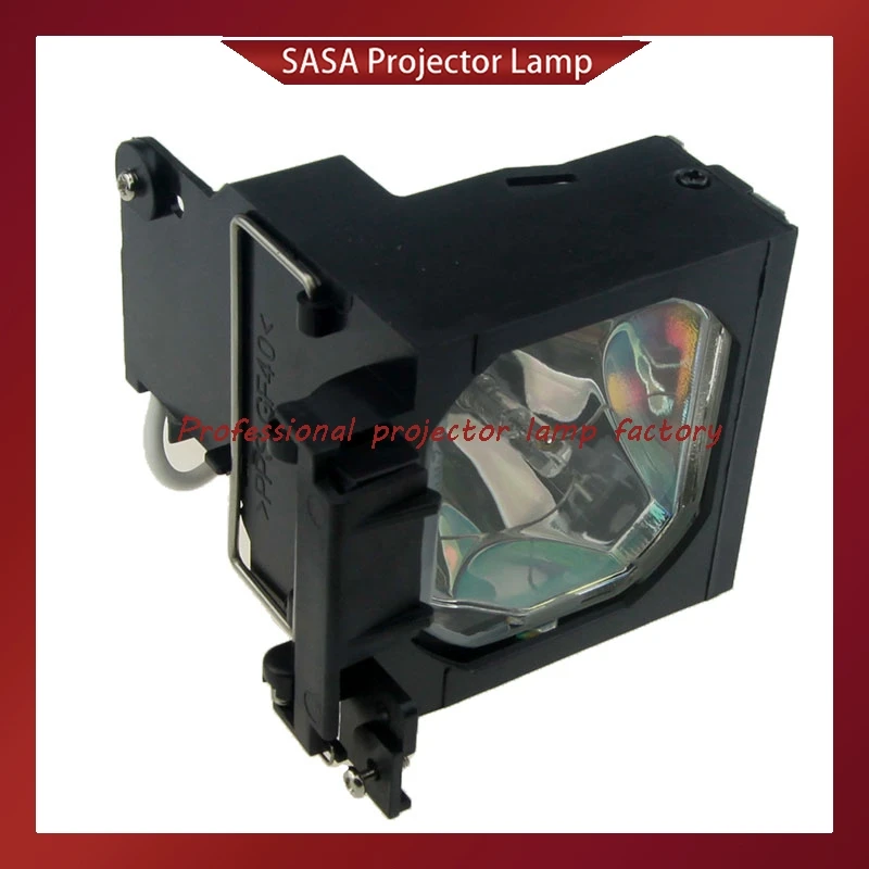 Лидер продаж LMP-P200 заменяемая прожекторная лампа с лампы проектора Sony VPL-PX20 VPL-PX30 VPL-S50M VPL-S50U VPL-VW10HT VPL-VW10