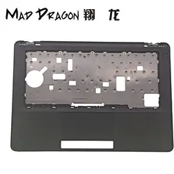 MAD Дракон новый ноутбук тачпад Palmrest крышка C в виде ракушки для Dell Latitude 5270 E5270 A15249 AP1F4000900