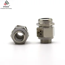 M12* 1,5 клейкая Защитная вентиляционная мембрана Кабельные сальники