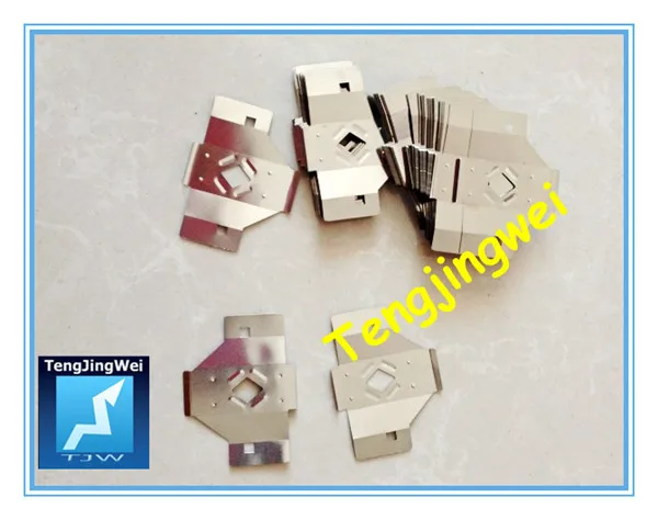 NEW Ribbon Mask for EPSON LQ1170 FX1170 LQ2090 LQ590 1005184
