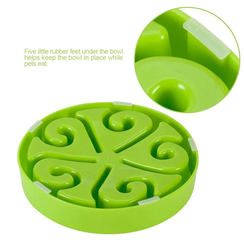 dog bowl  (2)