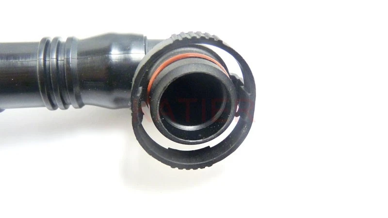 Engine PCV Crankcase Vent Valve