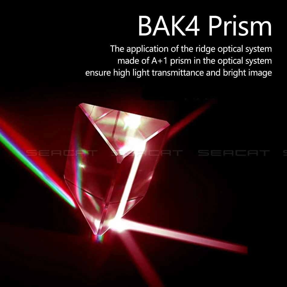 BAK4