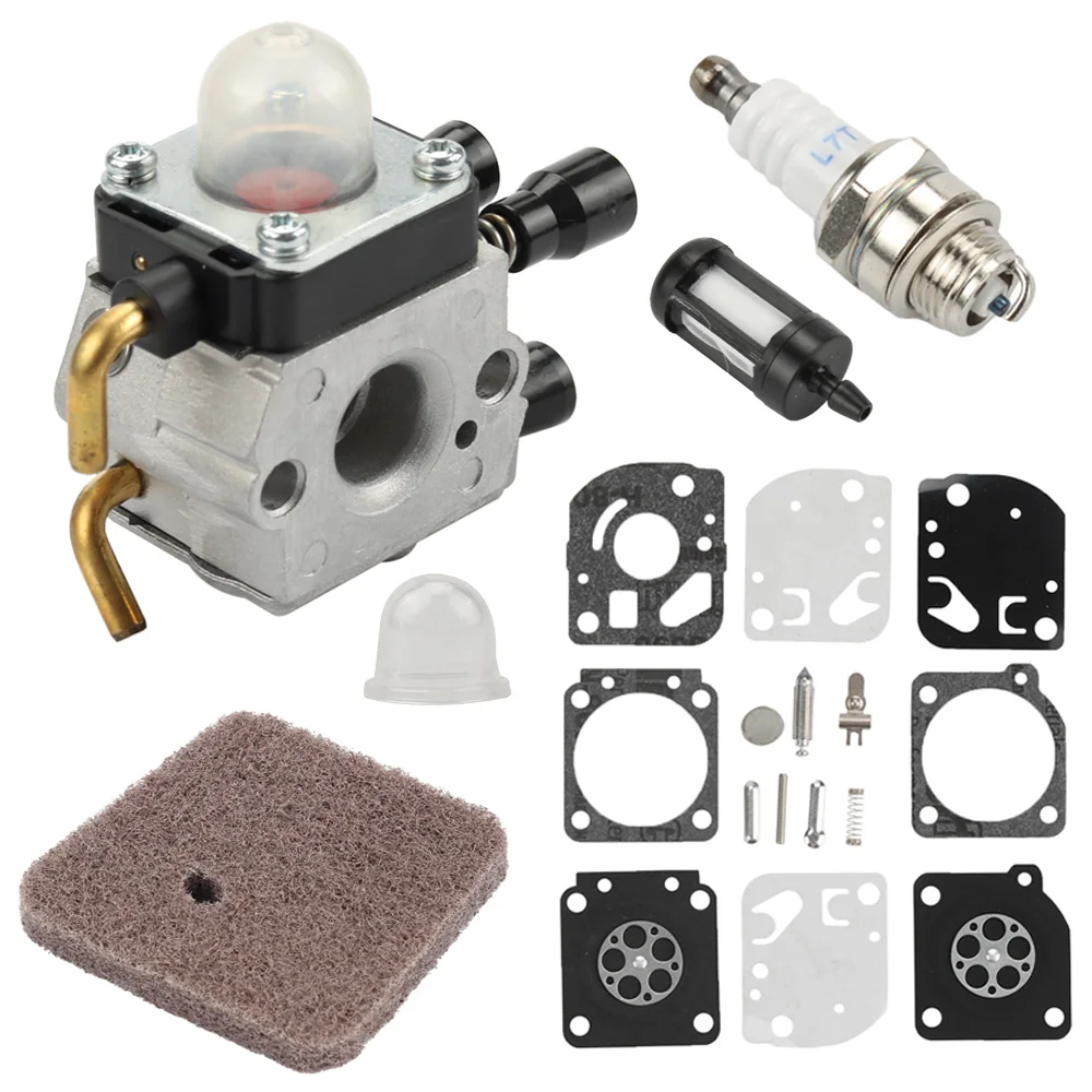 US029 GA189B+GA180A+GA181+GA006+GA120+GA155(2)