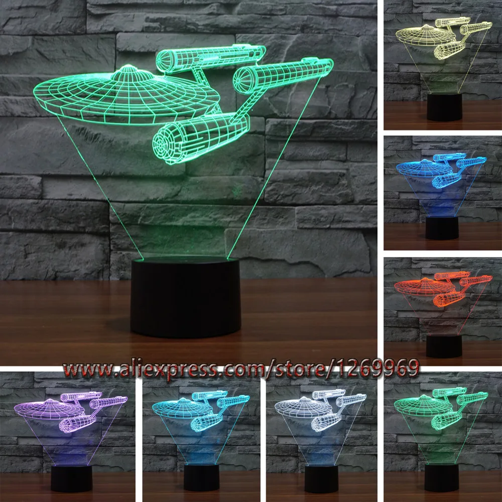 Lampe mann kaufen billiglampe mann partien aus china lampe mann ... Schlafzimmer mann