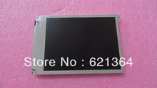 KCS6448CSTT-X1 professional lcd screen sales for industrial screen