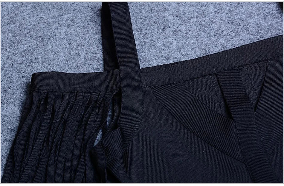 DRS0108-detail_5