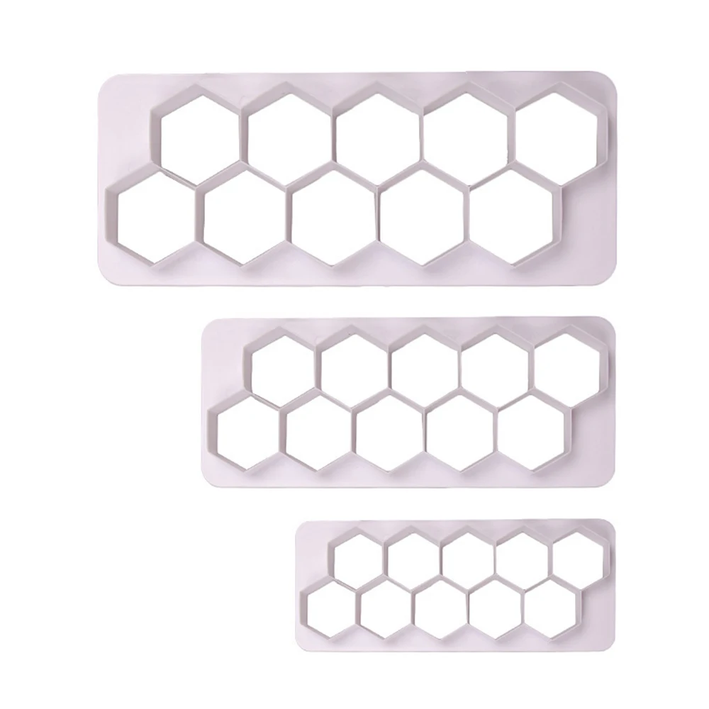 JYX1062-JYX1066-C8
