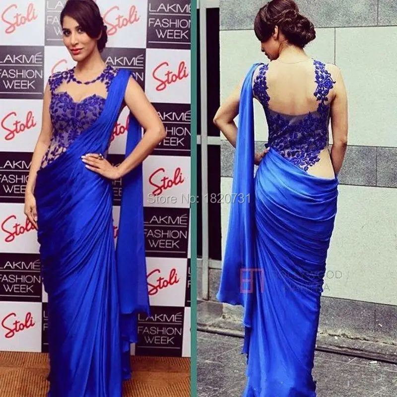 cheap indian party dresses