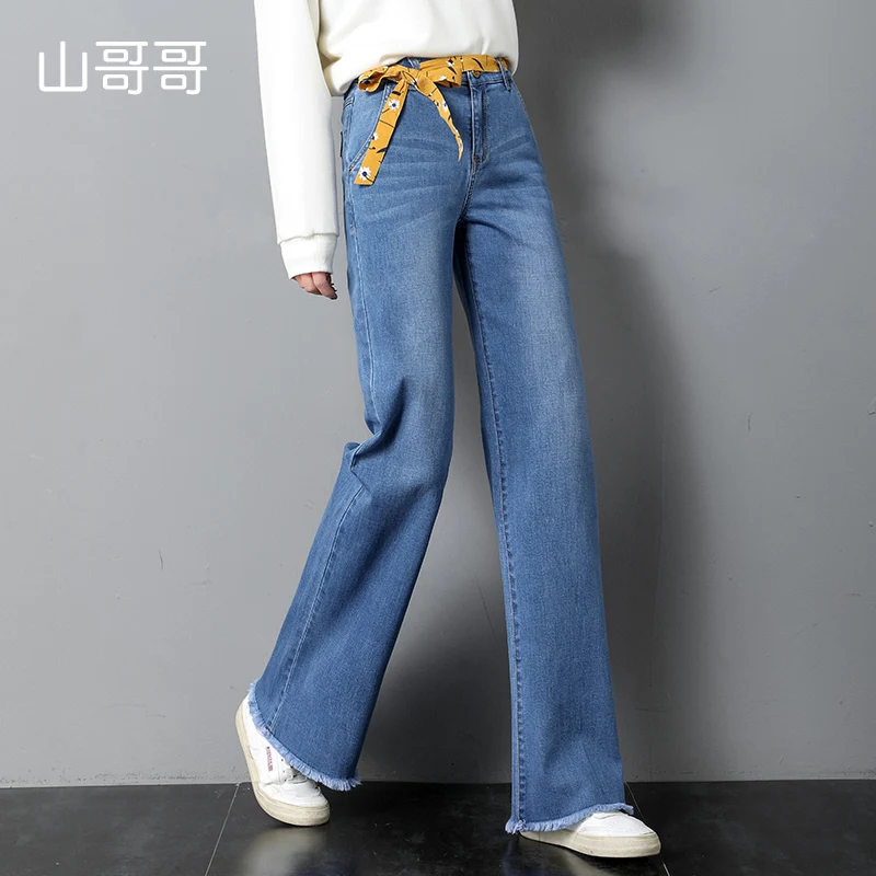 best summer jeans 2019