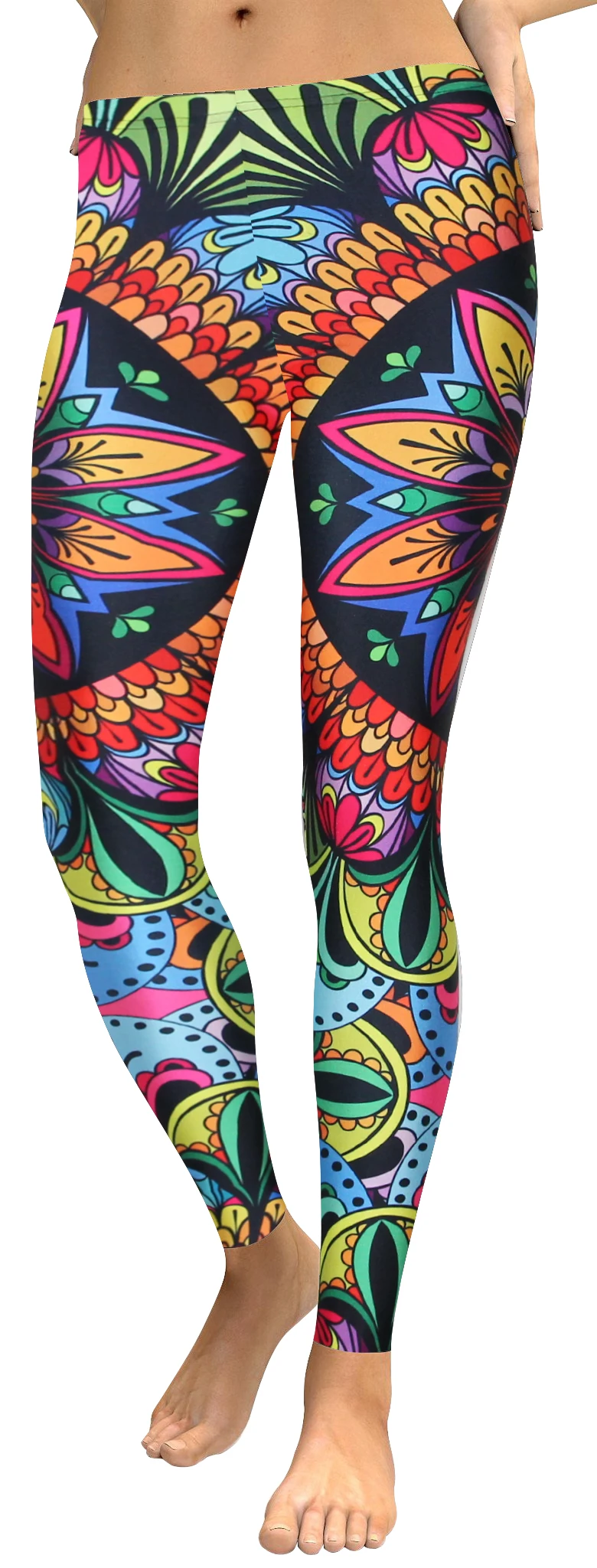 new mandala legging (1)