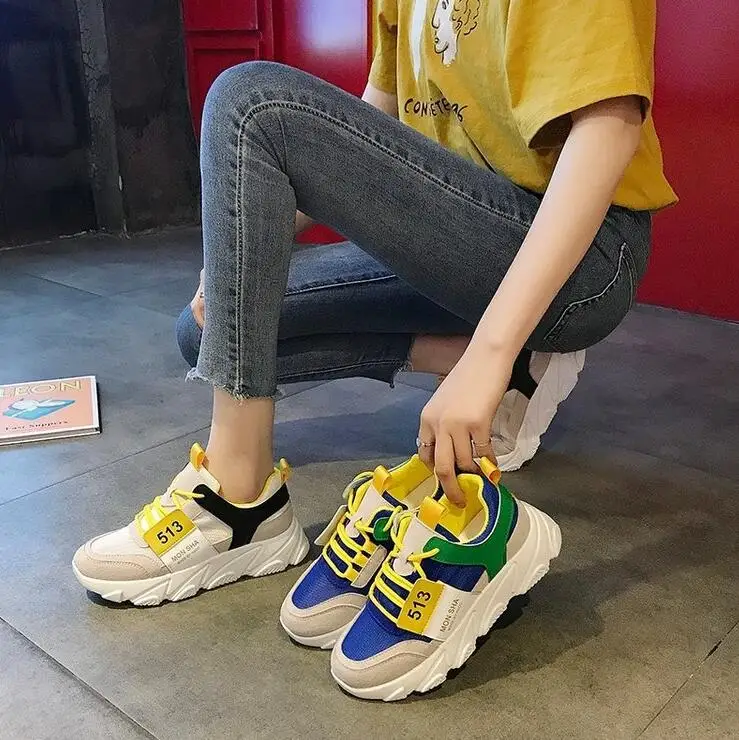 QQ20190414162753