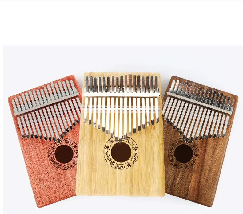 de dedo para iniciantes, entrada, instrumento musical