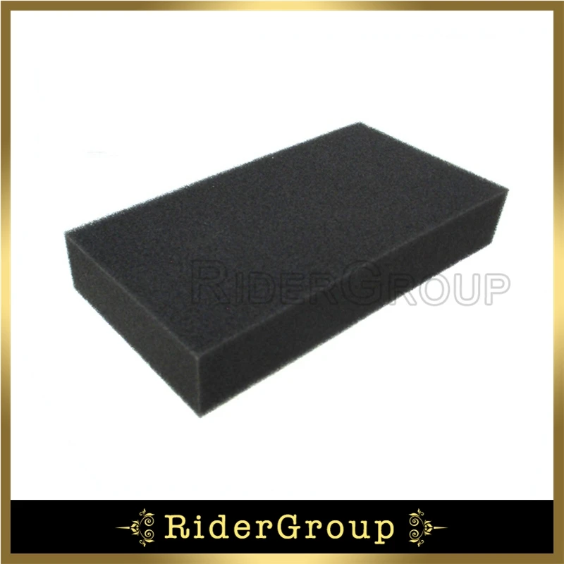 MXJ0218 (14)