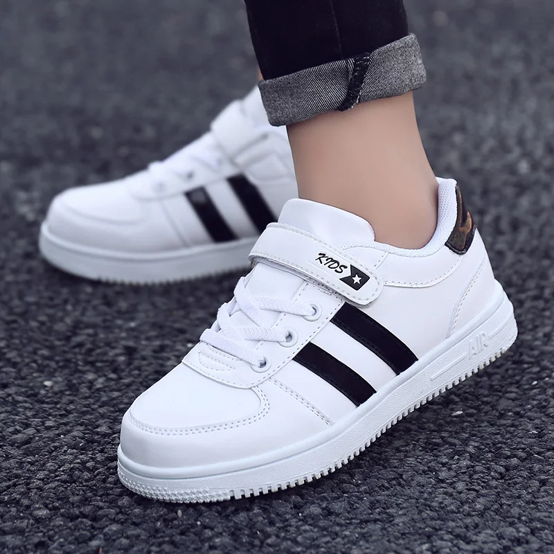 Детская Беговая Спортивная обувь Air Ultra Athletic Rapidarun Nmd Pures Flywire кроссовки для девочек