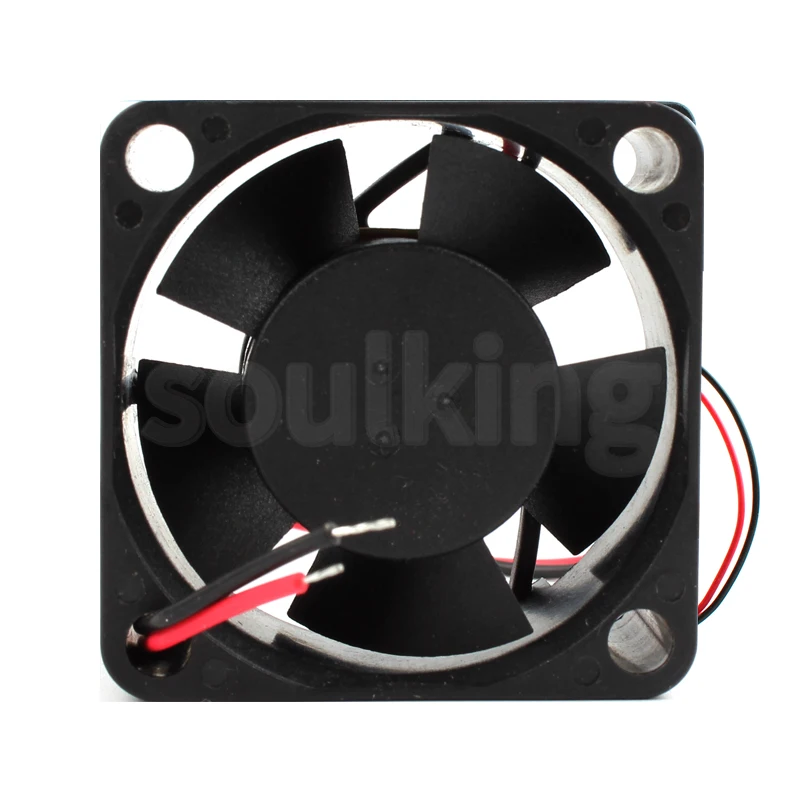 Новый SUNON MB40201V2 000C A99 4020 12V 0.05A тихий охлаждающий вентилятор maglion| |
