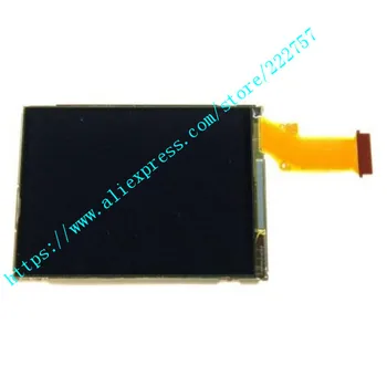 

NEW LCD Display Screen For SONY CyberShot DSC-T100 DSC-H9 DSC-H10 DSC-H50 T100 H9 H10 H50 Digital Camera Repair Part