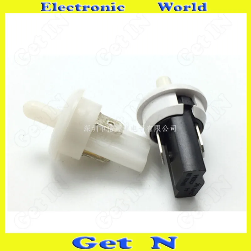 20pcs Power Switches ACCESSORIES Special For Haier Hisense Midea Galanz