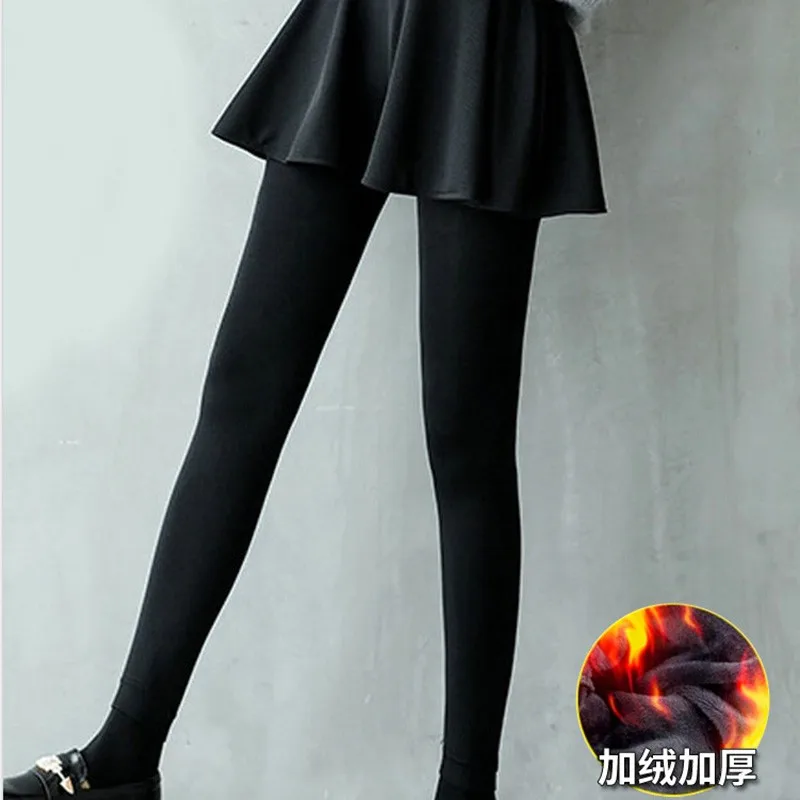 RJ0686B (1)