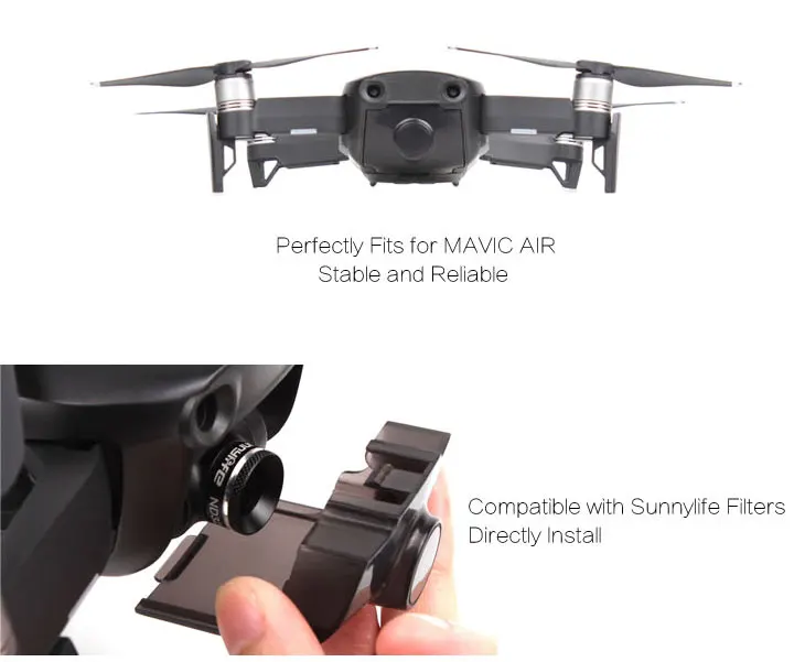 AIR-G615_04