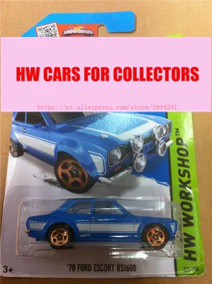 Shemale blowjob orgy