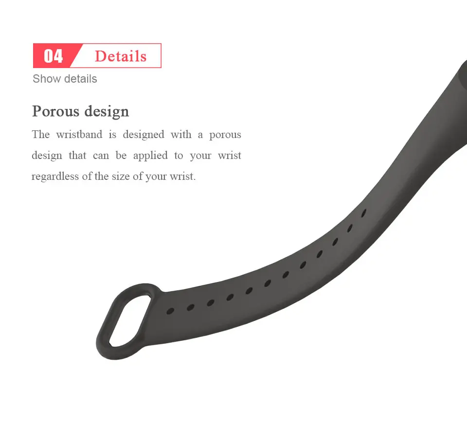 Ремешок для mi band 2 аксессуары для браслетов Pulseira mi band сменный силиконовый ремешок на запястье смарт-браслет для Xiaomi mi 2 ремешка