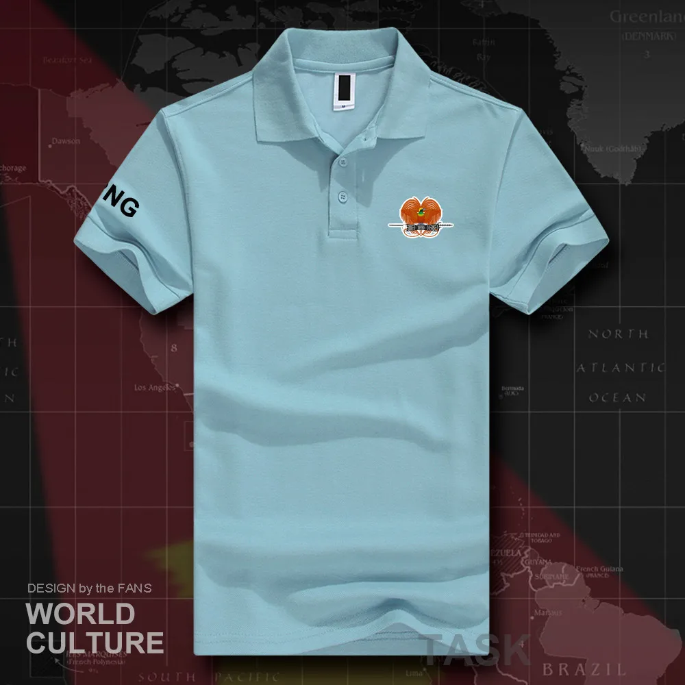 HNat_PNG20_O01lightblue