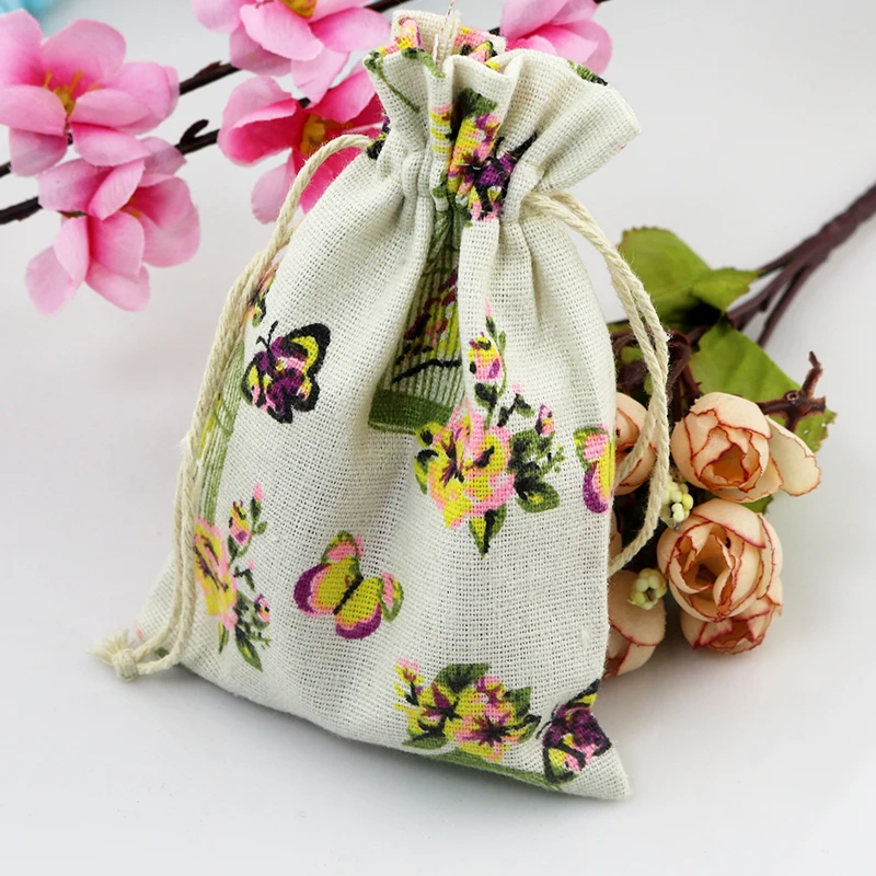 wholesale drawstring bags with logo