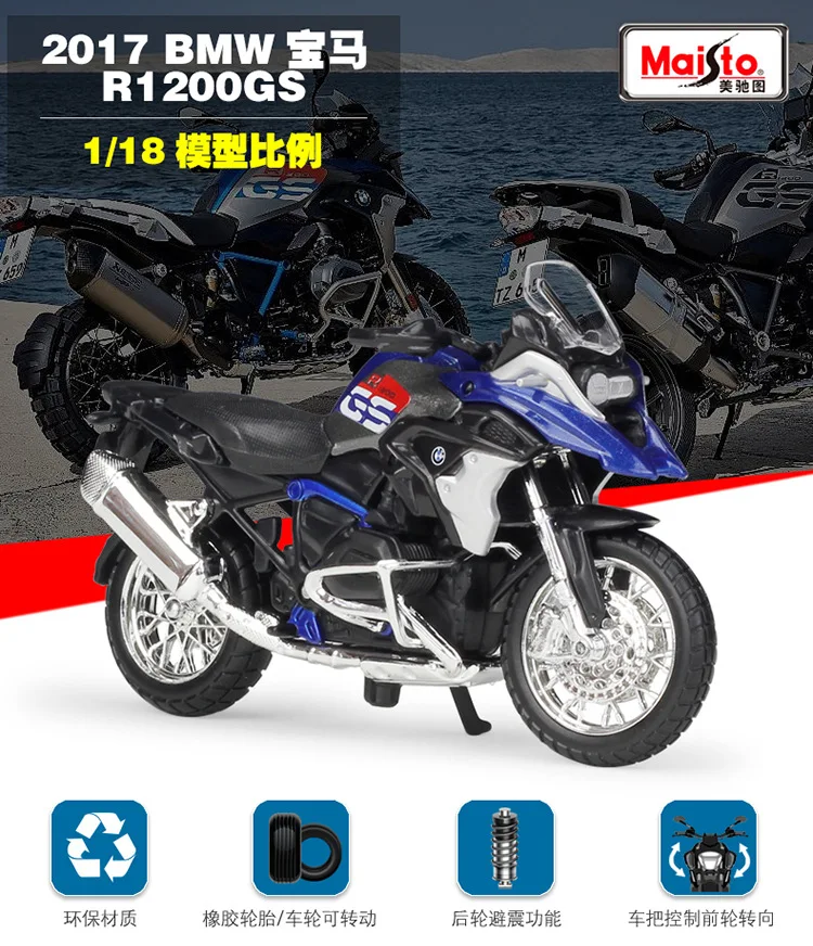 gGqUif2gxdSGFuuy5MgY1Ff+P/HRcHt/PUzZ