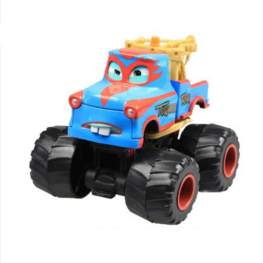 No.136-162 disney Pixar Cars 3 2 1 игрушки машинки модели автомобилей игрушки машинка oyuncak araba Металлические Автомобили 1:55 редкий автомобиль коллекция игрушек для детей мальчиков королевский полиция - Цвет: 161