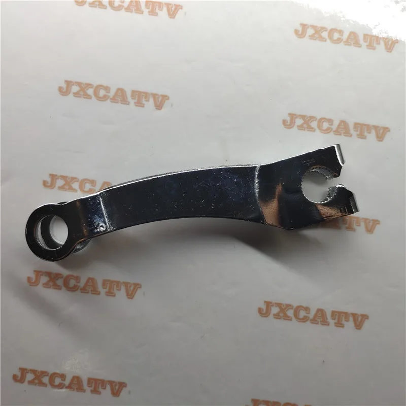 CAM LEVER REAR BRAKE CAM for SUZUKI TU250X RV200 DR100 DR125