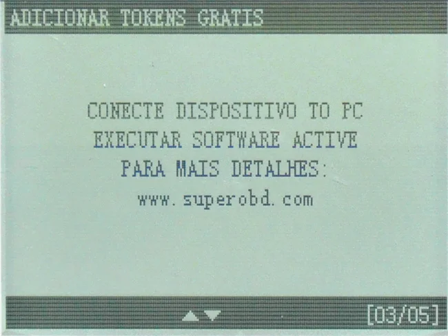 superobd-skp-900-portuguese-version-pic-5