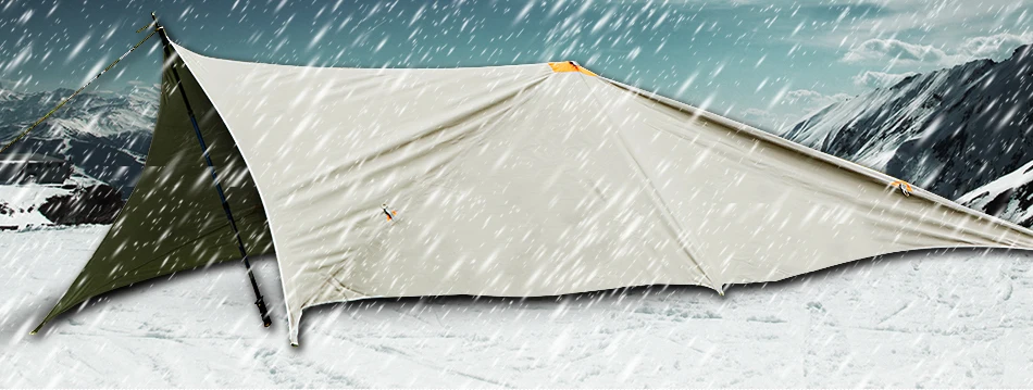 awning-tarp_10