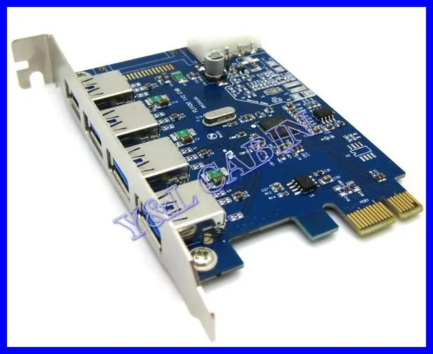 Fresco Logic Fl1000 Usb 3 0 Driver Tapelasopa