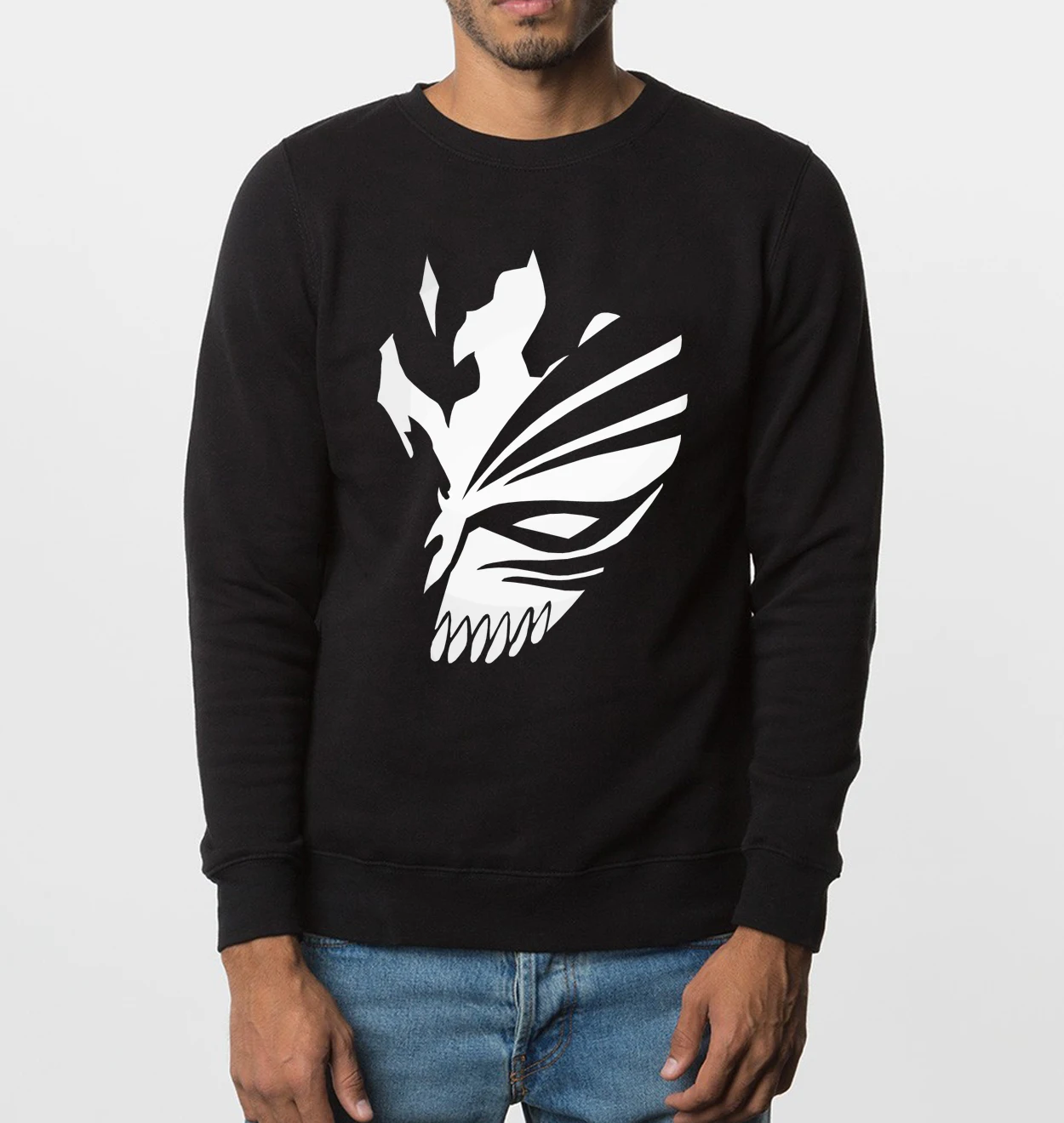 Popular Bleach Anime HoodiesBuy Cheap Bleach Anime Hoodies lots from