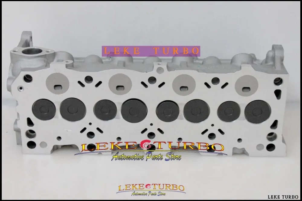 908 842 RF RE RF-CX 2.0D Complete Cylinder Head Assembly ASSY For KIA (5)