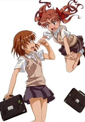 99