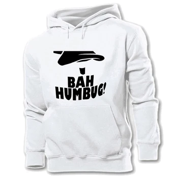 

BAH HUMBUG Be 'Excellent To Each Other' Cheers Wine & Spirits Forever Hungry Women's Pattern Hoodie Sweatshirt Hooded Pullover