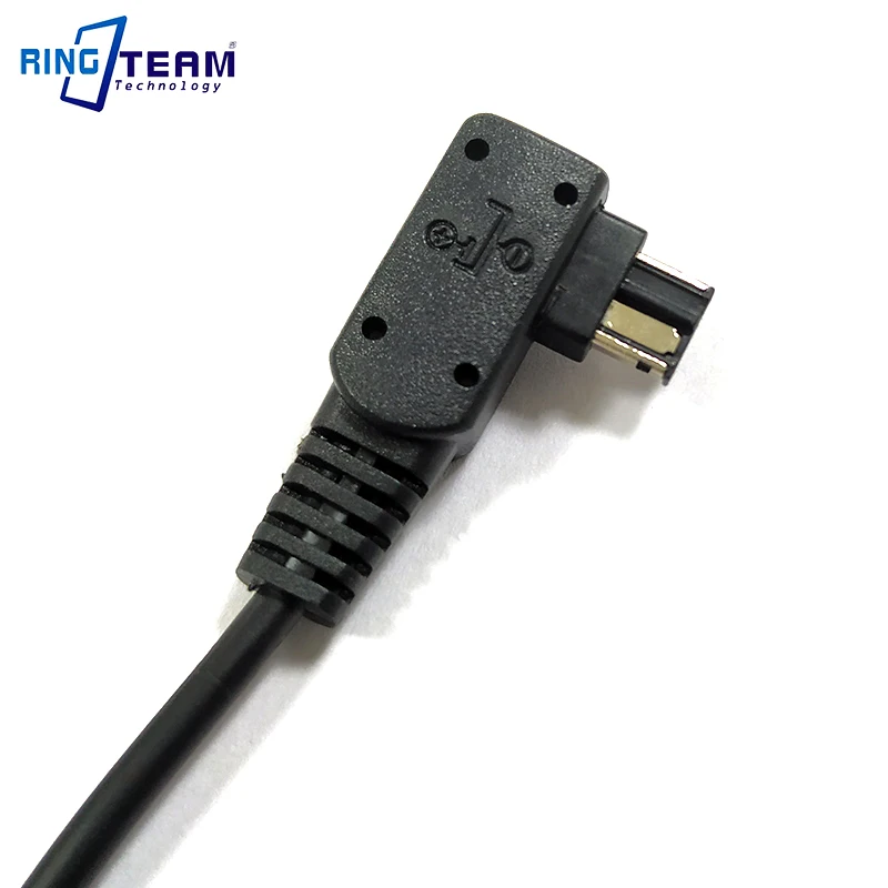 Dc5525 To Ac-pw10am Pw10am Power Cable For Sony Camera Alpha A58 A99 A57  A77 Ii Dslr-a100 A200 A230 A290 A330 A350 A380 A390 - Power Cables -  AliExpress