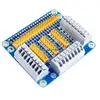 GPIO Expansion Board Raspberry Pi Shield for Raspberry PI 2 3 B B+ With Screws for raspberry pi 3 model b diy kit ► Photo 2/3