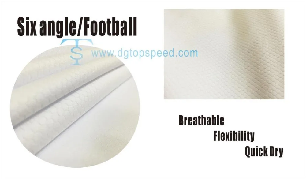 football